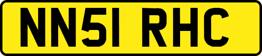 NN51RHC