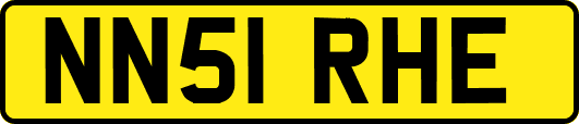 NN51RHE