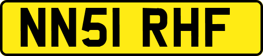 NN51RHF