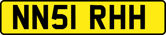 NN51RHH