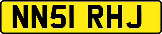 NN51RHJ