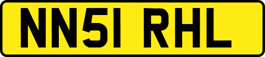 NN51RHL