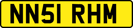 NN51RHM