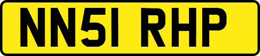 NN51RHP