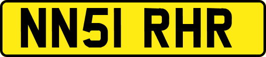 NN51RHR