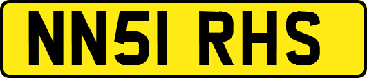 NN51RHS