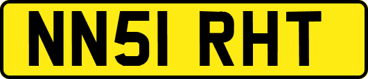 NN51RHT