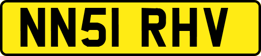 NN51RHV