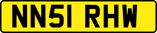 NN51RHW