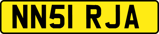 NN51RJA