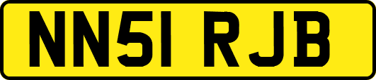 NN51RJB