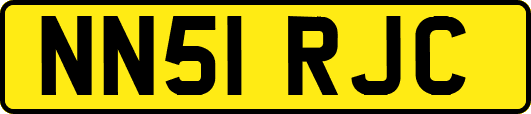 NN51RJC