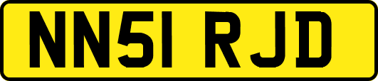 NN51RJD