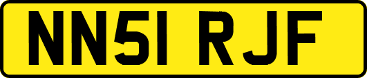 NN51RJF