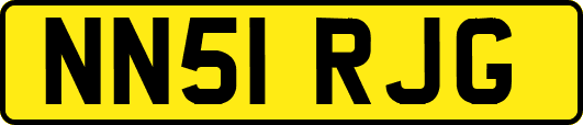 NN51RJG