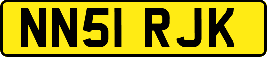 NN51RJK