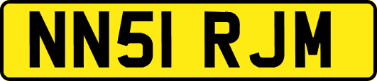 NN51RJM