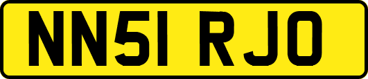 NN51RJO