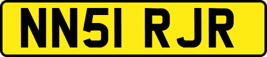 NN51RJR