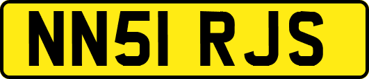 NN51RJS