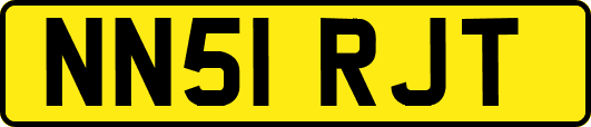 NN51RJT