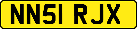 NN51RJX