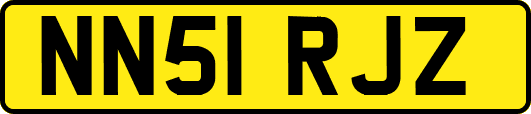 NN51RJZ