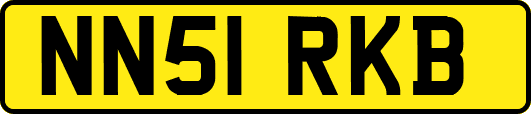 NN51RKB