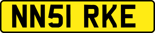 NN51RKE