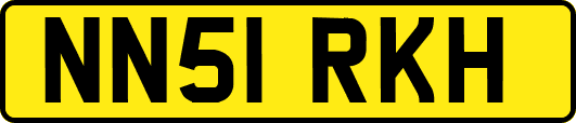 NN51RKH