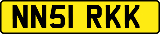 NN51RKK