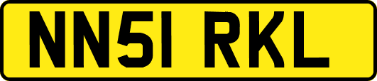NN51RKL