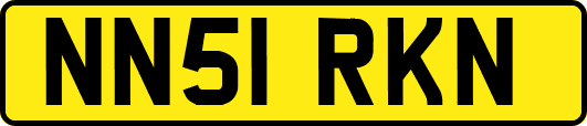 NN51RKN