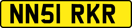 NN51RKR