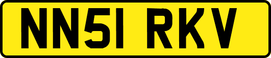 NN51RKV