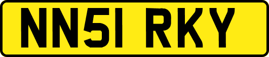 NN51RKY