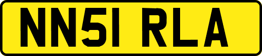NN51RLA