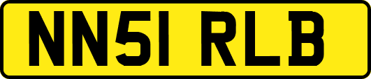 NN51RLB