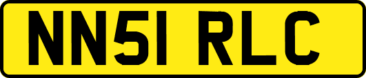 NN51RLC