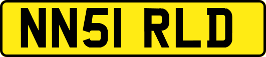 NN51RLD