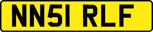 NN51RLF