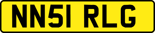 NN51RLG