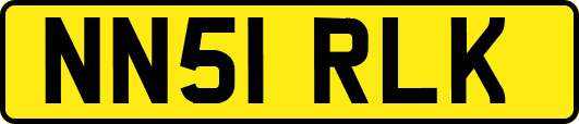 NN51RLK