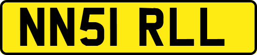 NN51RLL