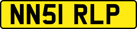 NN51RLP