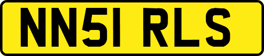 NN51RLS