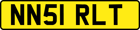 NN51RLT