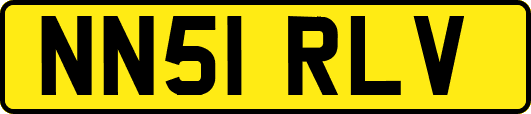 NN51RLV