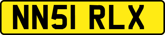 NN51RLX