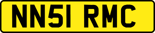 NN51RMC